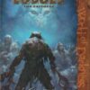 WEREWOLF FORSAKEN RPG #101: Lodges: The Faithful (HC) – Brand New (NM) – 30101