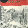 WILL EISNER: NEW YORK: LIFE IN THE BIG CITY #0: 2007 edition (1st printing) – (NM)