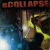 WILD TALENTS RPG #5: Ecollapse – Brand New (NM) – 75405