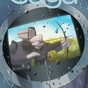 SAGA #56