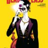 DEADLY CLASS #51: Wes Craig cover A