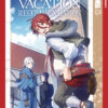 A GENTLE NOBLE’S VACATION RECOMMENDATION GN #5