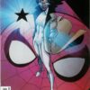 AMAZING SPIDER-MAN (2018-2022 SERIES) #92: #92.BEY (Mark Bagley cover)