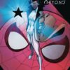 AMAZING SPIDER-MAN (2018-2022 SERIES) #92: #92.BEY (Mark Bagley cover A)