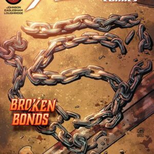 ACTION COMICS (1938- SERIES) #1041: Daniel Sampere cover A