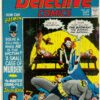 DETECTIVE COMICS (1935- SERIES) #427: FN