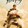 FIREFLY TP #5: New Sheriff in the ‘Verse Book Two (#16-20)