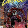 CARNAGE (2022 SERIES) #1: Ron Lim cover
