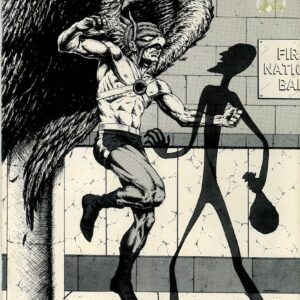 ROCKETS BLAST COMICOLLECTOR #141: VG/FN