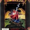 ARS MAGICA RPG 3RD EDITION #204: Parma Fabula Storyguide’s Screen – Brand New (NM) – 204
