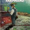 FARMHAND #16