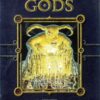 DUNGEONS AND DRAGONS 3RD EDITION ALDERAC #8510: Gods: 16 new pantheons: Dark Elf/Hobgoblin/Lizardfolk/+ 8510