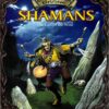 DUNGEONS AND DRAGONS 3RD EDITION MONGOOSE #1006: Encyclopaedia Divine: Shamans Call of the Wild SB – NM 1006
