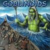 DUNGEONS AND DRAGONS 3RD EDITION MONGOOSE #3002: Travellers’ Tales Ships of the Goblinoids – NM – 3002