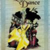 DUNGEONS AND DRAGONS 3RD EDITION ATLAS GAMES #3208: Penumbra The Last Dance – NM – 3208