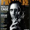 PREMIERE #1207: March 1999 – Volume 12 Issue 7