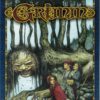 GRIMM RPG: Core Rules D20 – HR02 – NM