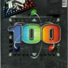 TV ZONE #100