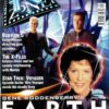 TV ZONE #96: Earth: Final Conflict