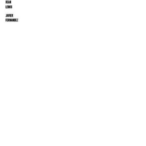 KING SPAWN #9: Blank Sketch cover B