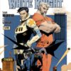 BATMAN: BEYOND THE WHITE KNIGHT #2: Sean Murphy cover A