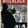 ALFRED HITCHCOCK: MASTER OF SUSPENSE (HC)