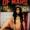 JOHN CARTER OF MARS (2022 SERIES) #1: Cosplay cover E