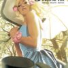 ALICE EVER AFTER #2: Adam Hughes Reveal cover D