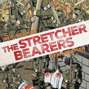STRETCHER BEARERS GN