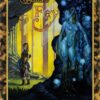 DUNGEONS AND DRAGONS 3.5 EDITION #3009: Complete Guide to Fey (Goodman Games) – NM – 3009