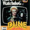 VIDEO WATCHDOG #33: Dune – NM
