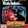 VIDEO WATCHDOG #60