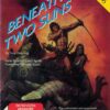 DUNGEONS AND DRAGONS AD&D 1ST ED ROLE AIDS MAYFAIR #742: Beneath Two Suns (lvl 6-8) – NM – 742