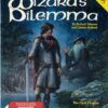 DUNGEONS AND DRAGONS AD&D 1ST ED ROLE AIDS MAYFAIR #745: Fez VI: Wizard’s Dilemma – NM – 745