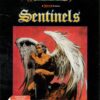 DUNGEONS AND DRAGONS AD&D 1ST ED ROLE AIDS MAYFAIR #757: Sentinels Sourcepack Boxed Set – NM – 757