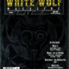 WHITE WOLF MAGAZINE-INPHOBIA #44