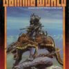 GAMMA WORLD ROLE PLAYING GAME #1: Core Rulebook (7514)