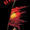 SUPERMAN: DEATH AND RETURN OF SUPERMAN COLLECTION: 2022 Omnibus edition