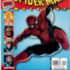 SPIDER-MAN MAGAZINE (2008- SERIES) #3