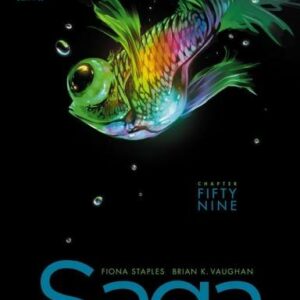 SAGA #59