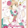 CARDCAPTOR SAKURA: CLEAR CARD GN #11