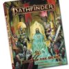 PATHFINDER RPG (P2) #103: Book of the Dead Pocket edition
