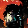 BATMAN: THE KNIGHT #1: Compendium #1 (#1-3)