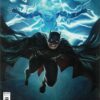 BATMAN/SUPERMAN: WORLD’S FINEST #3: Raphael Sarmento RI cover C