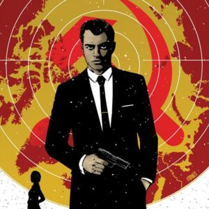 PENNYWORTH TP