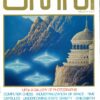 OMNI MAGAZINE (1978-1995 SERIES) #107: Volume 1 Issue 4 (April 1979) – NM