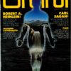 OMNI MAGAZINE (1978-1995 SERIES) #111: Volume 1 Issue 11 (August 1979) – NM