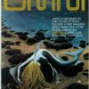 OMNI MAGAZINE (1978-1995 SERIES) #208: Volume 2 Issue 8 (May) – NM
