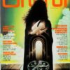 OMNI MAGAZINE (1978-1995 SERIES) #302: Volume 3 Issue 2 (November 1980) – NM