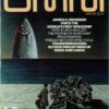 OMNI MAGAZINE (1978-1995 SERIES) #307: Volume 3 Issue 7 (April) – NM